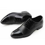 Formal Shoes602